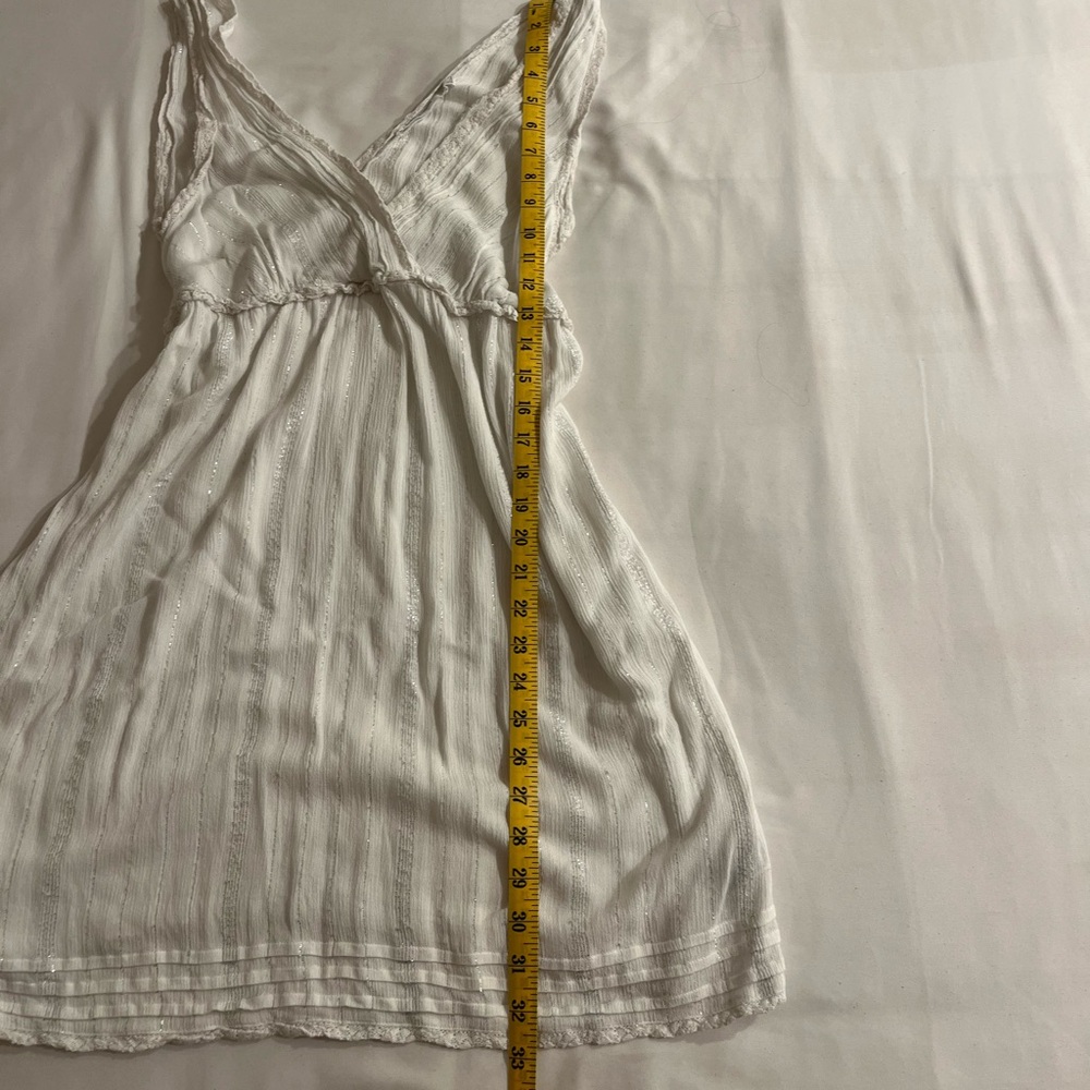 SOLD - Picture 2 of 6